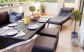 Newhome Nicole Premantura